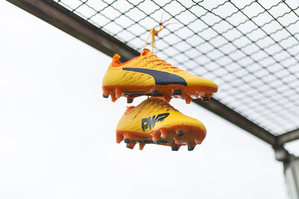 17SS_PR_TS_PUMAFOOTBALL_Q2_evoPOWER_evoPOWER_3
