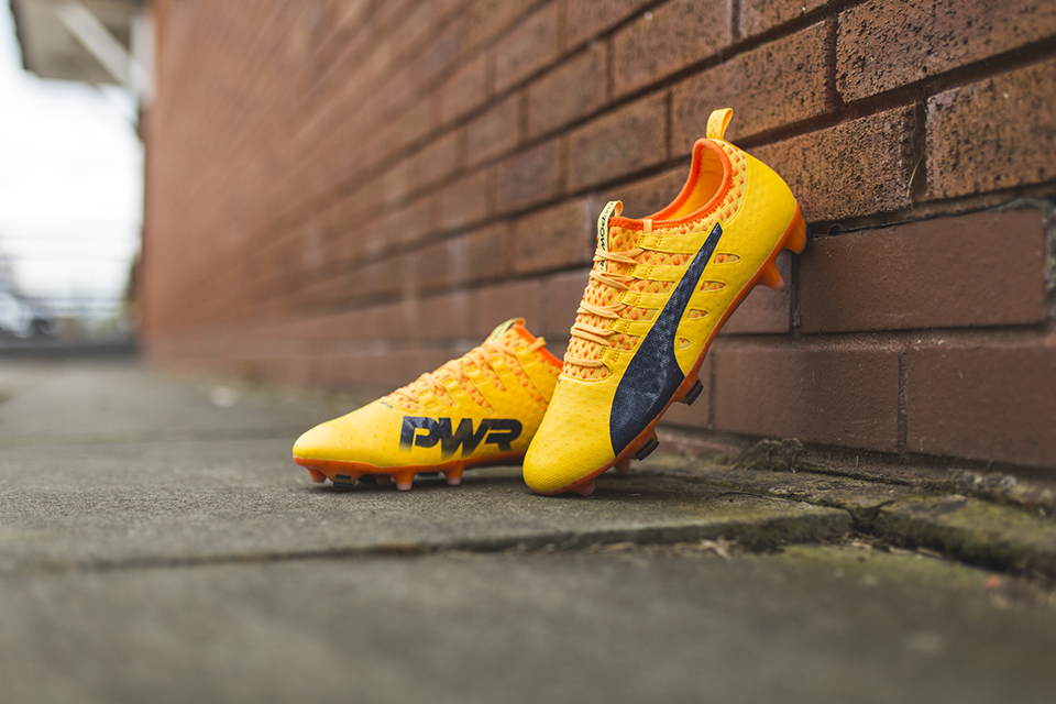17SS_PR_TS_PUMAFOOTBALL_Q2_evoPOWER_evoPOWER_4