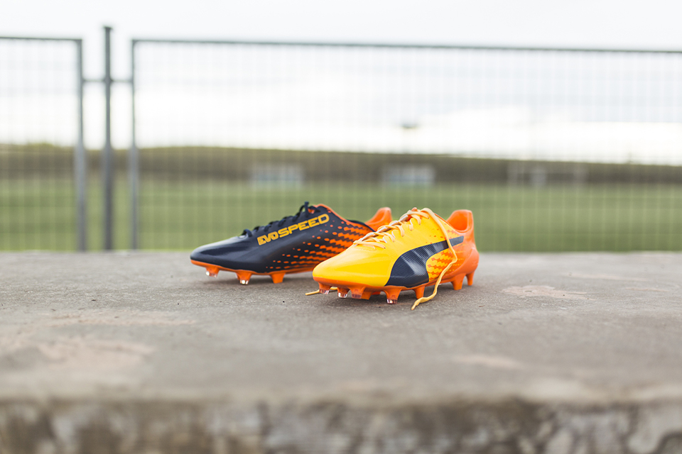 17SS_PR_TS_PUMAFOOTBALL_Q2_evoSPEED_2