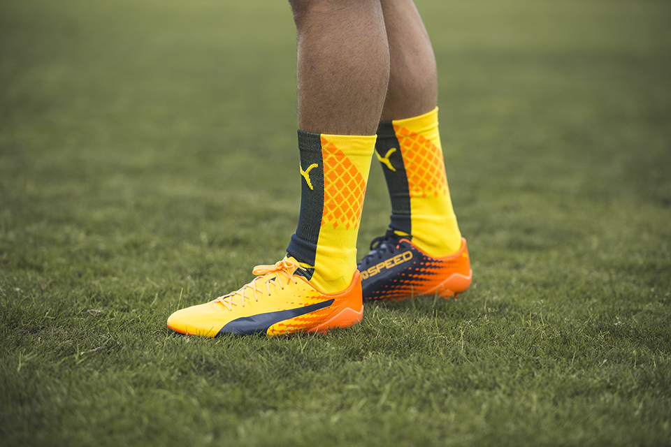 17SS_PR_TS_PUMAFOOTBALL_Q2_evoSPEED_6