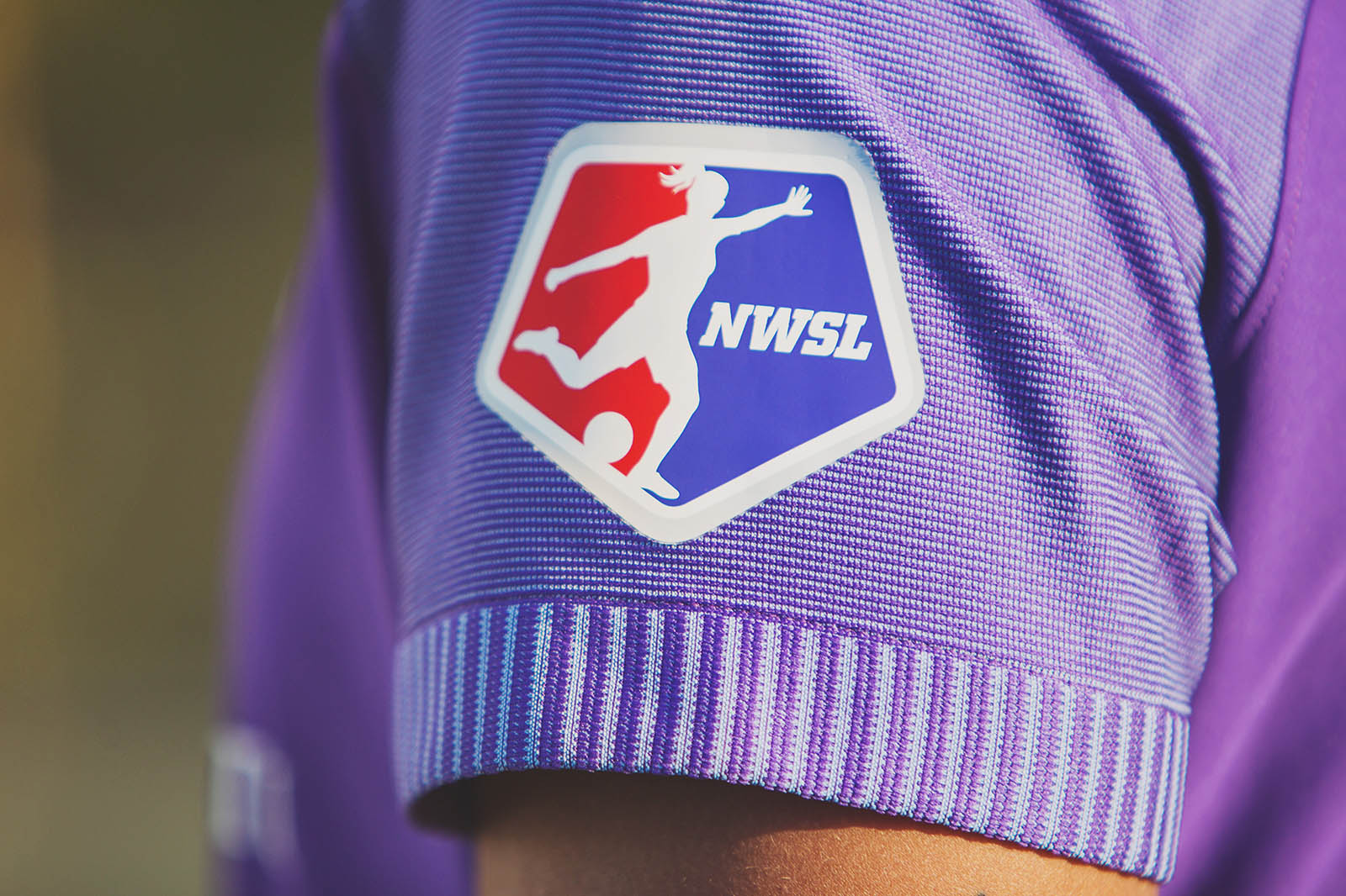 Nike Orlando Pride 2017 Home Kit (5)