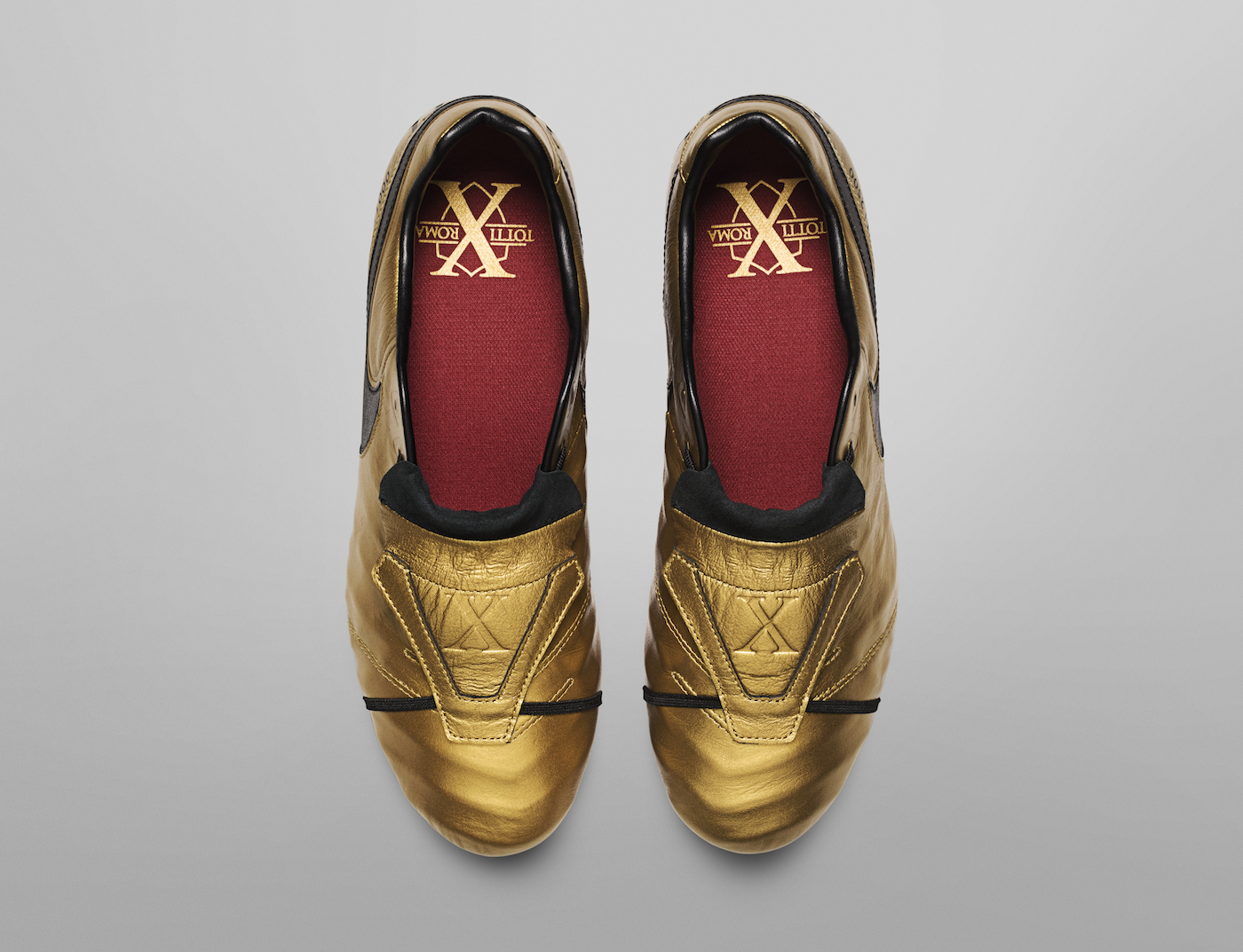 SU17_GFB_Tiempo_Totti_AA0612-706_NIKE_TIEMPO_LEGEND_VI_SE_FG_10_12_original