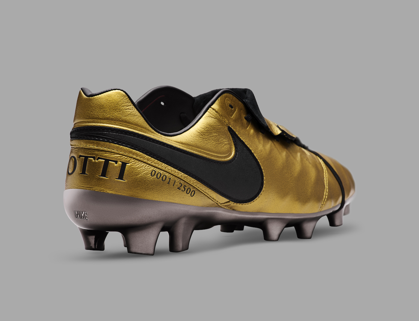 SU17_GFB_Tiempo_Totti_AA0612-706_NIKE_TIEMPO_LEGEND_VI_SE_FG_1_12_original