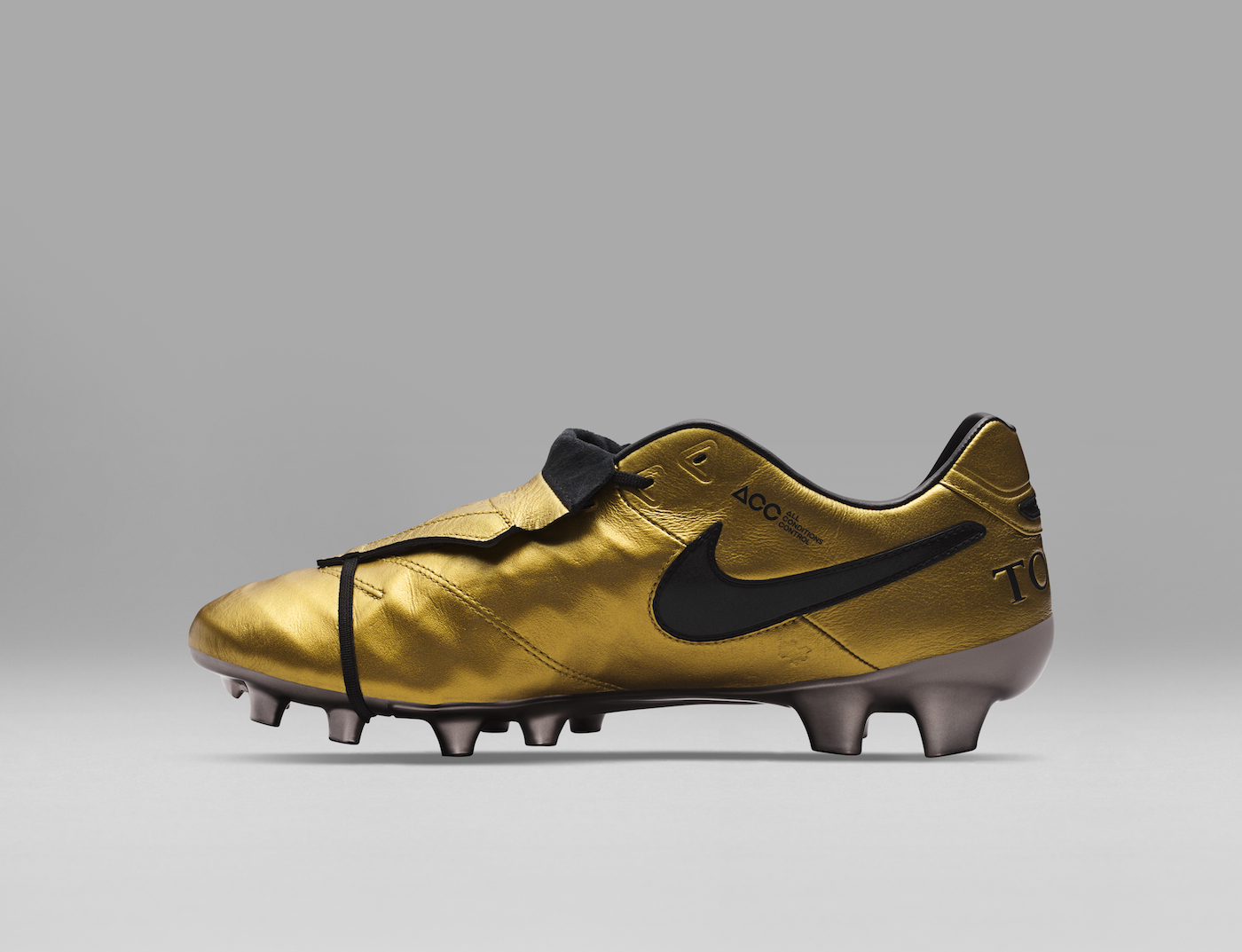 SU17_GFB_Tiempo_Totti_AA0612-706_NIKE_TIEMPO_LEGEND_VI_SE_FG_2_12_original