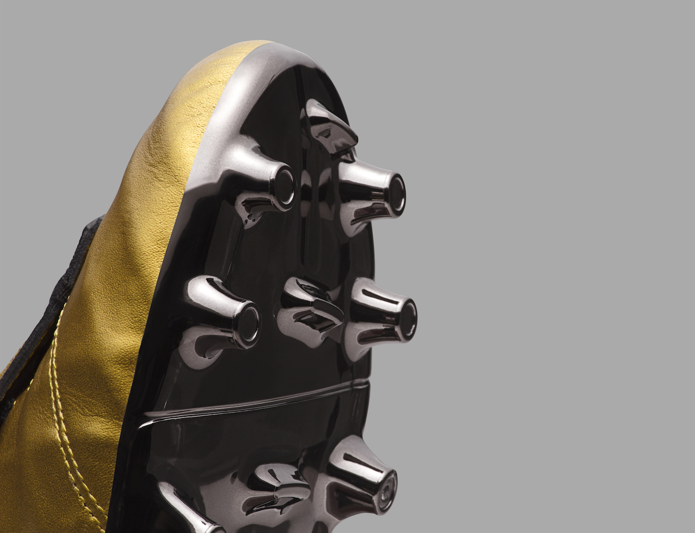 SU17_GFB_Tiempo_Totti_AA0612-706_NIKE_TIEMPO_LEGEND_VI_SE_FG_4_12_original