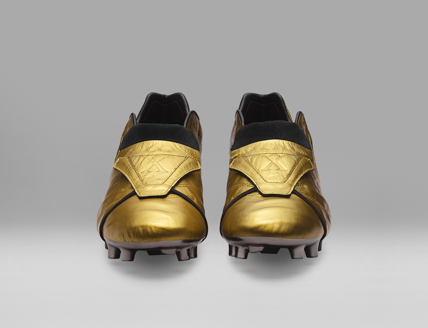 SU17_GFB_Tiempo_Totti_AA0612-706_NIKE_TIEMPO_LEGEND_VI_SE_FG_5_12_original
