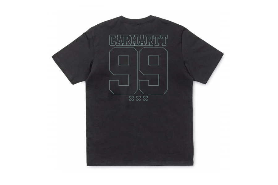 ajax-x-carhartt-wip-2