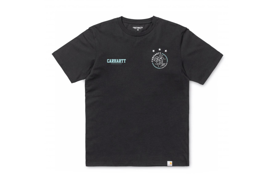 ajax-x-carhartt-wip