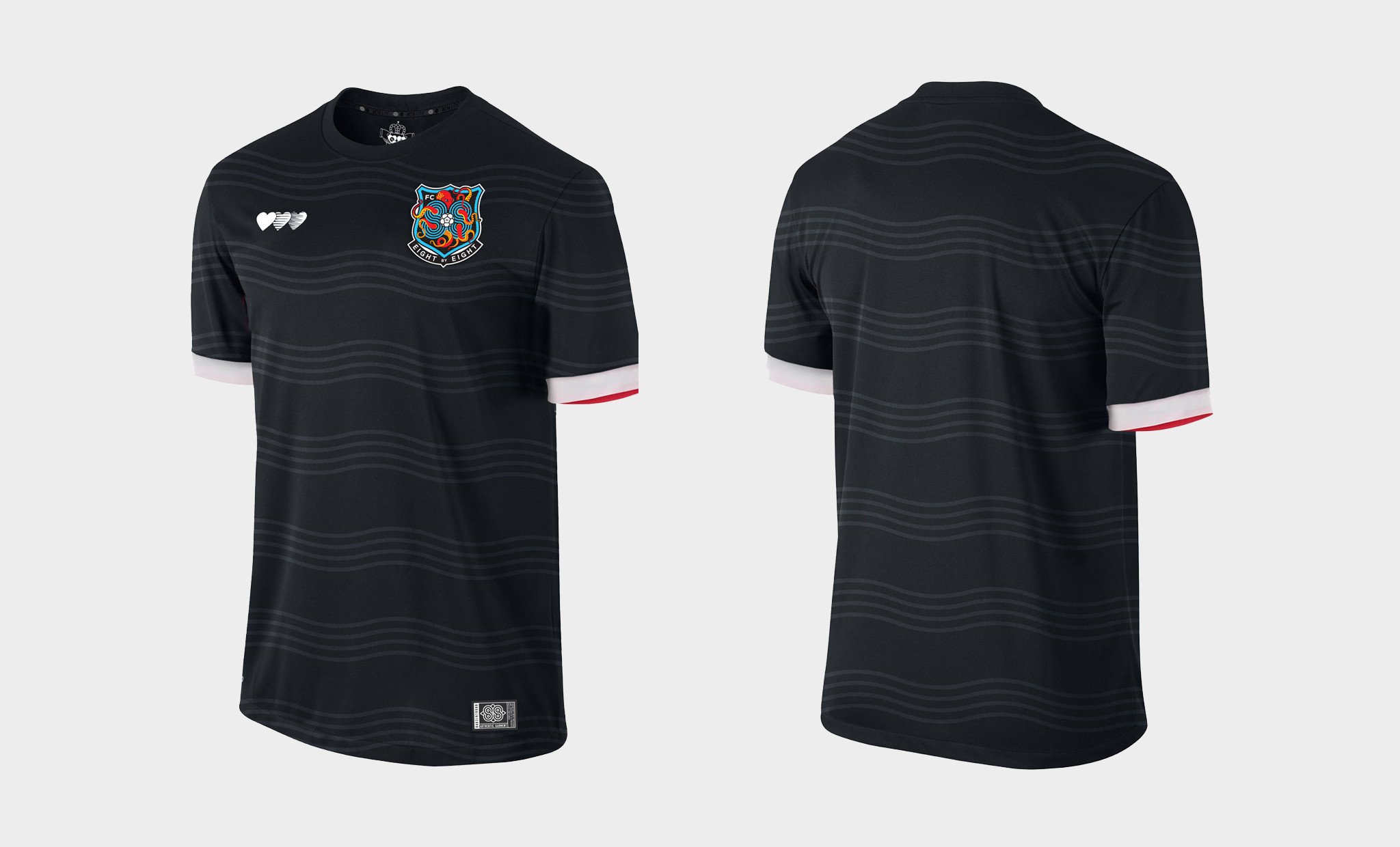 jersey_front_wide_2048x2048