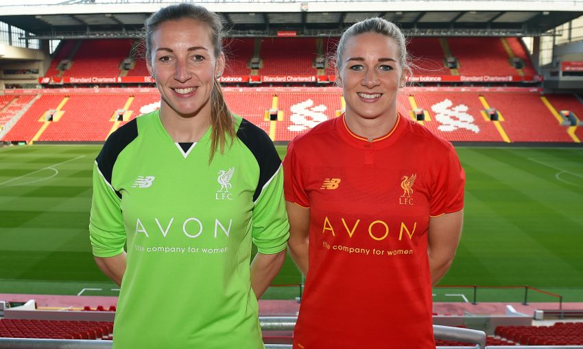liverpool-ladies-announce-first-kit-sponsorship-deal (1)