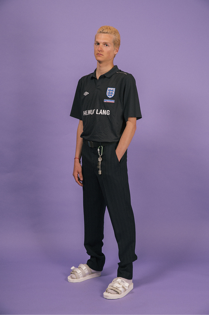 nss-LES-VETEMENTS12