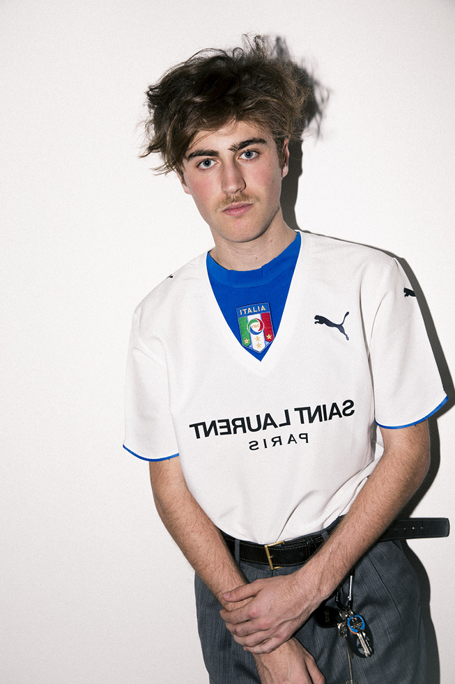 nss-LES-VETEMENTS13