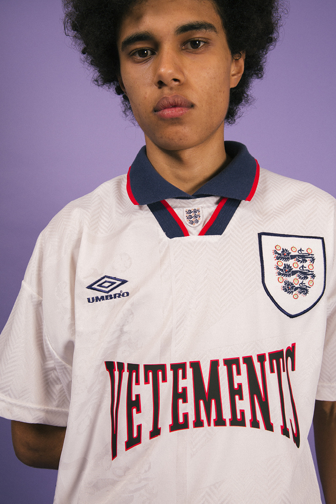 nss-LES-VETEMENTS14