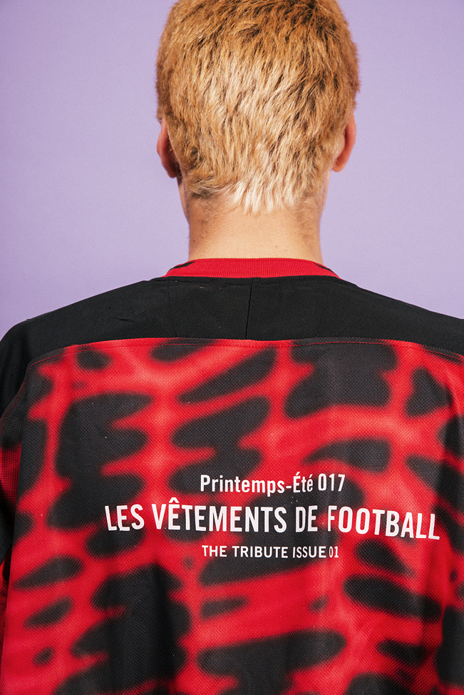 nss-LES-VETEMENTS15