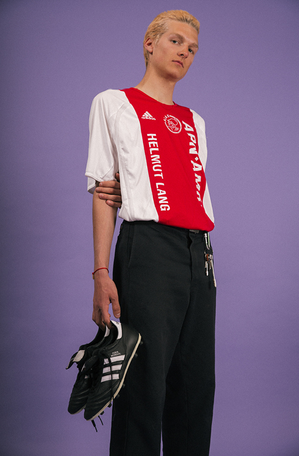 nss-LES-VETEMENTS18
