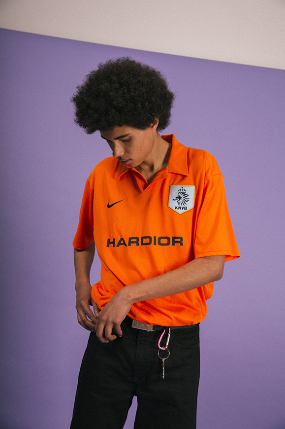 nss-LES-VETEMENTS5
