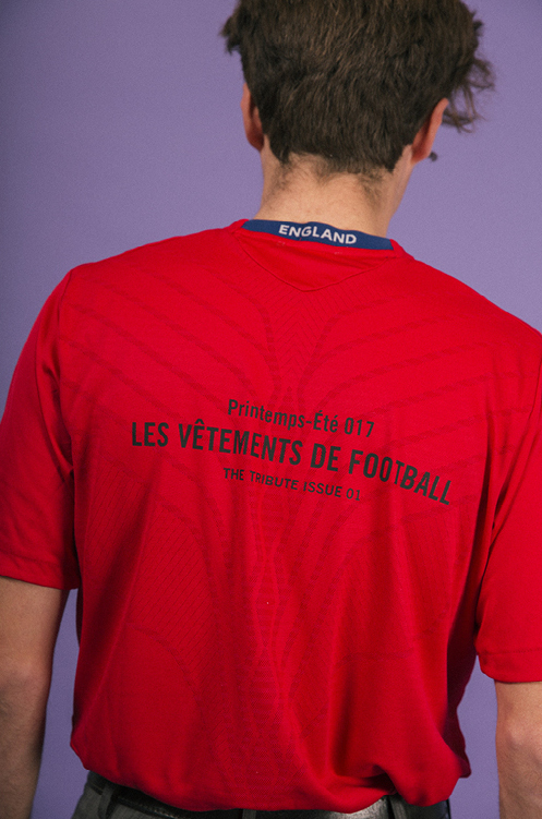 nss-LES-VETEMENTS7