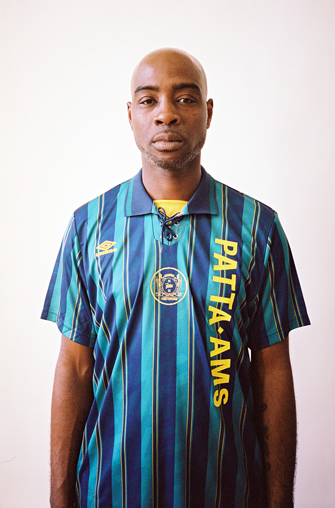patta umbro 2