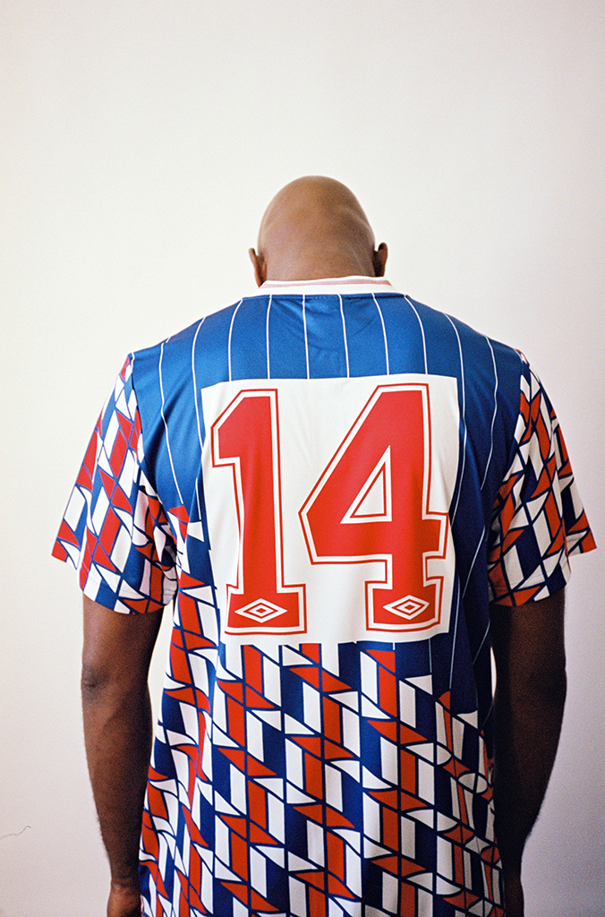 patta umbro 3