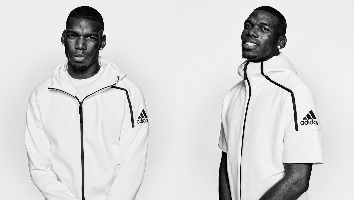 pogba-zne-1