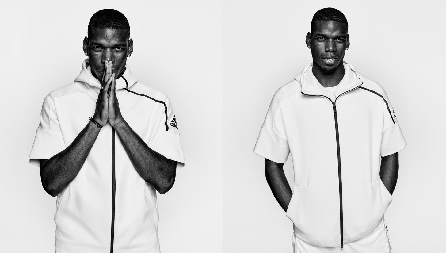 pogba-zne-2