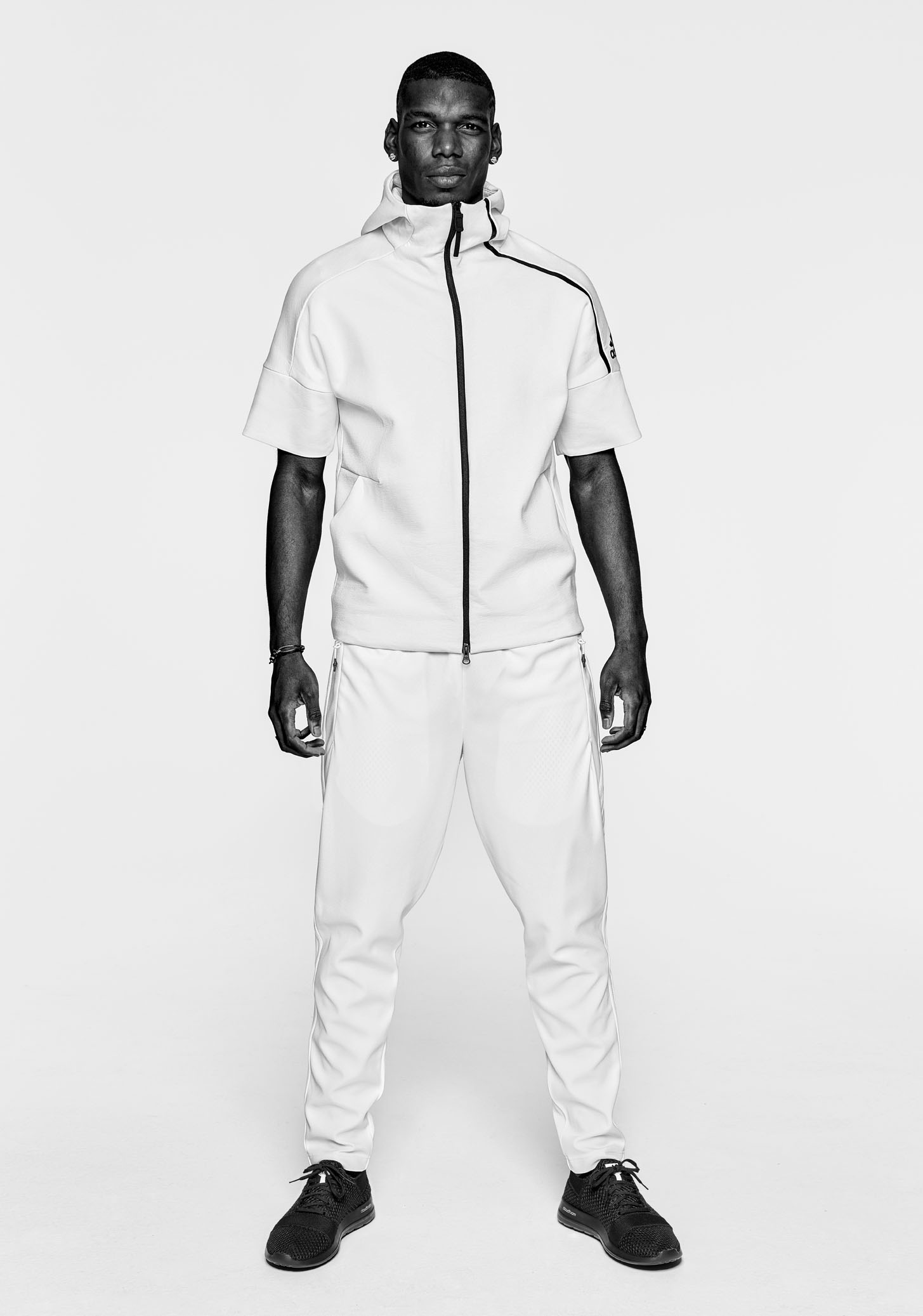 pogba-zne-4