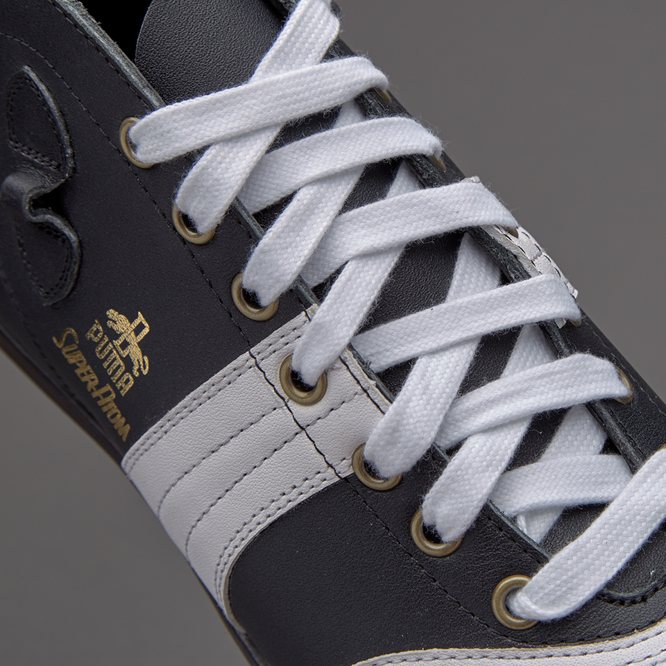 puma super atom 2