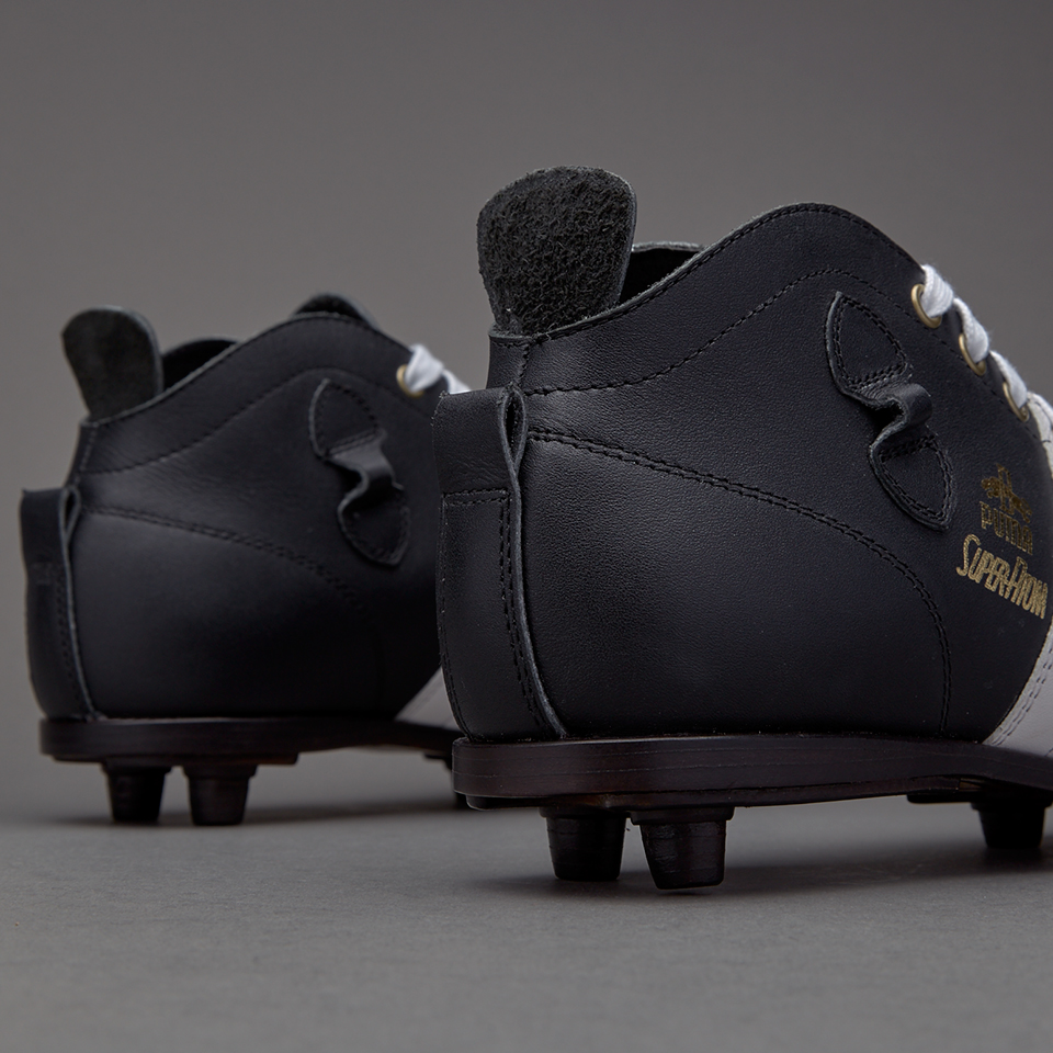 puma super atom 3