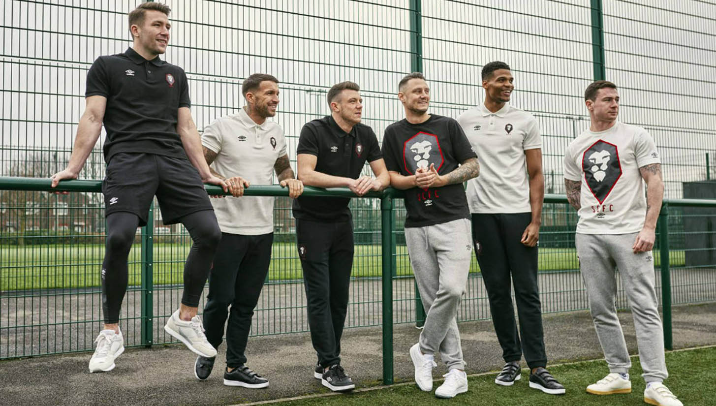 salford-city-x-umbro-lifestyle-collection_0000_layer-7
