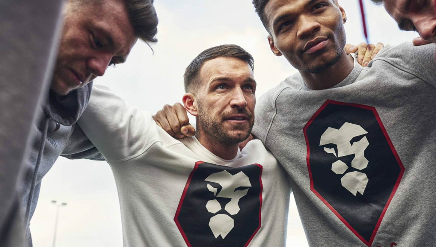 salford-city-x-umbro-lifestyle-collection_0001_layer-6