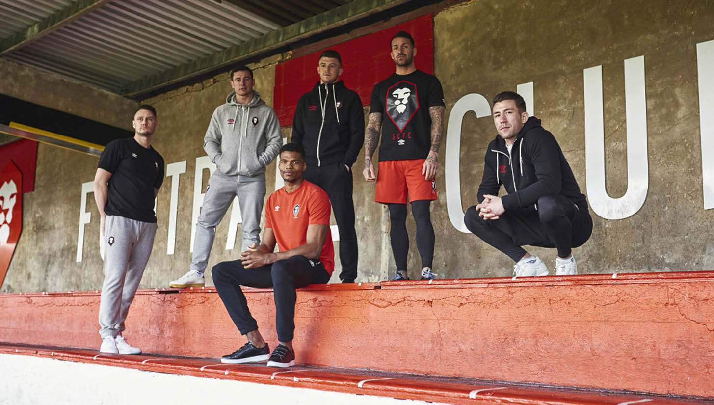 salford-city-x-umbro-lifestyle-collection_0004_layer-3