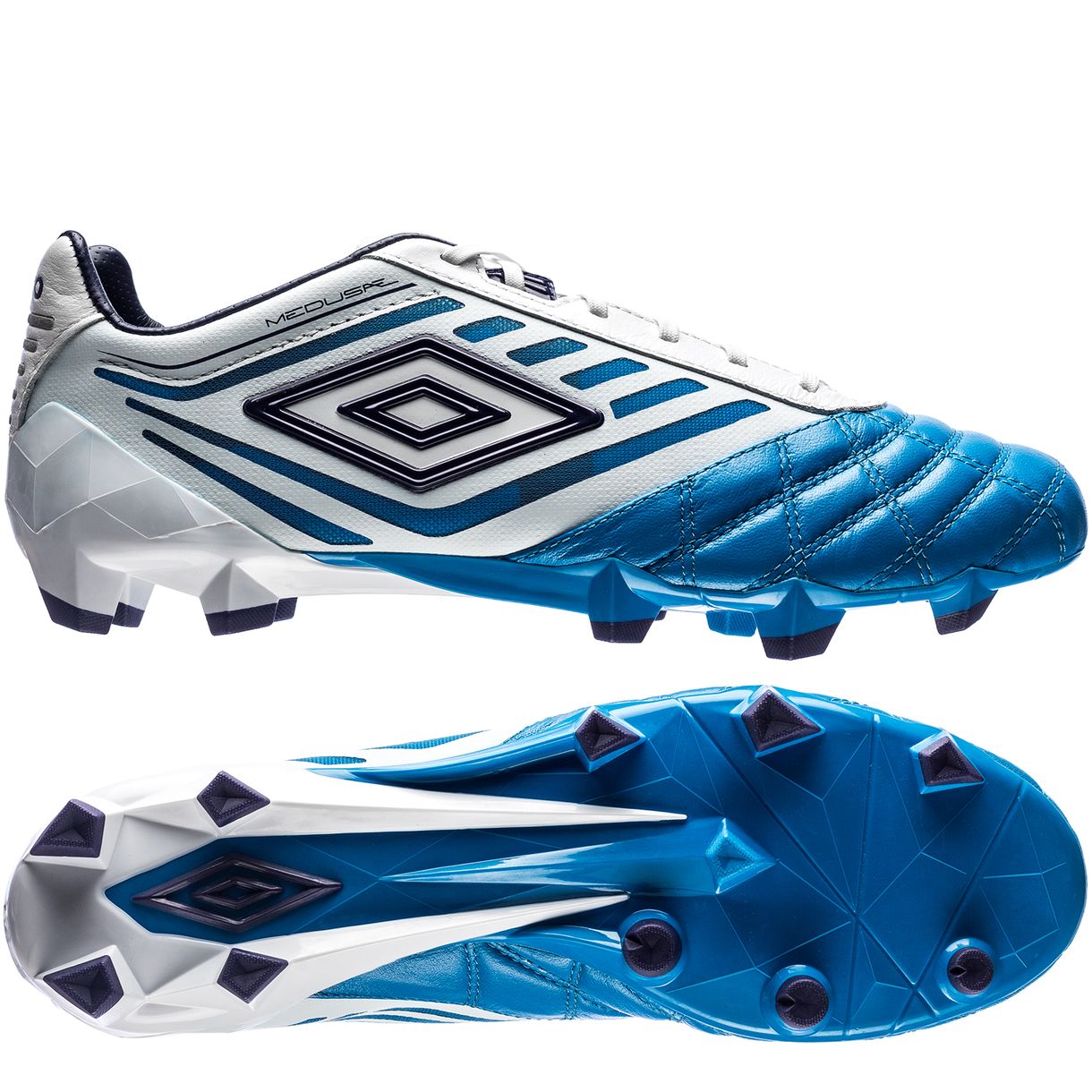 umbro_medusae_pro_hg_diva_blue_astral_aura_white_a