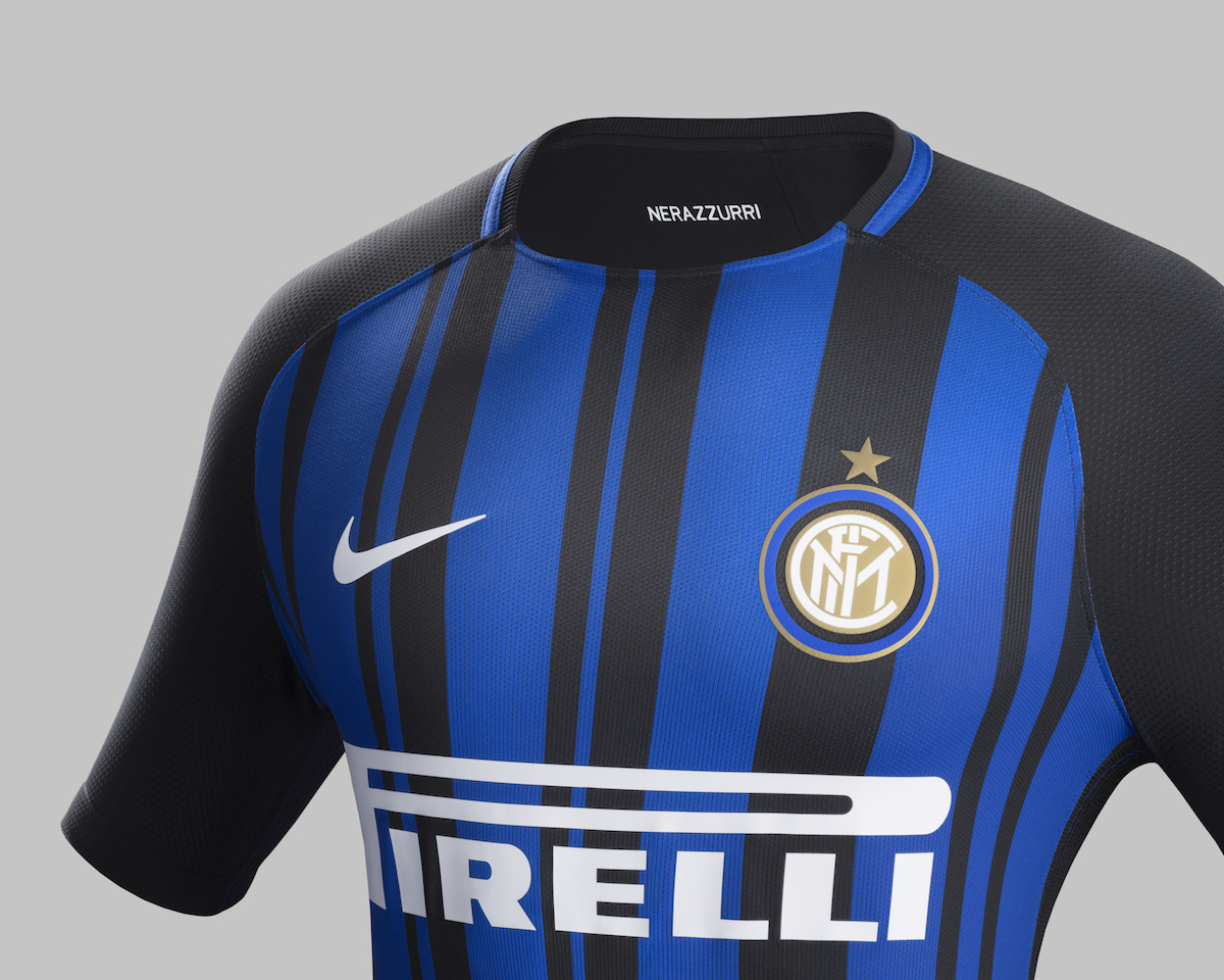 Fy17-18_Club_Kits_H_Crest_Match_Inter_Milan_R_original