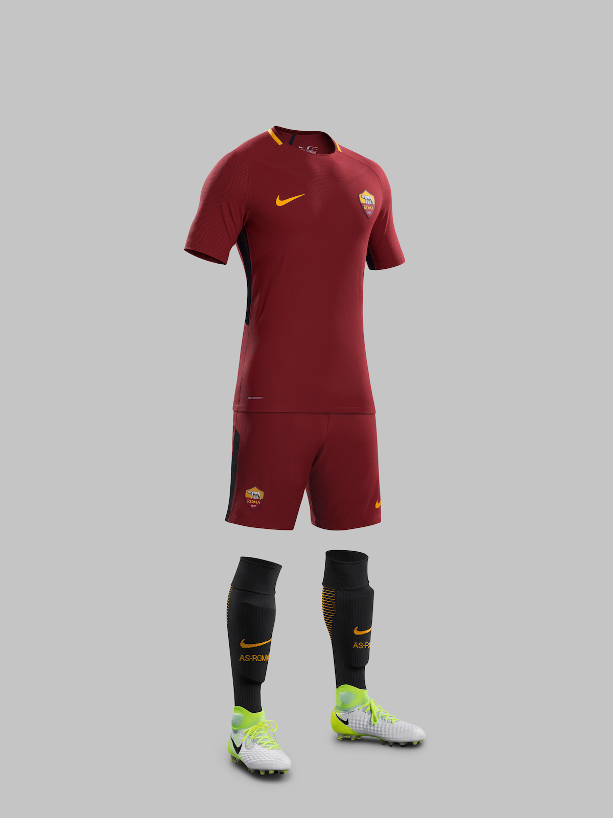 Fy17-18_Club_Kits_H_Full_Body_Match_AS_Roma_R_original