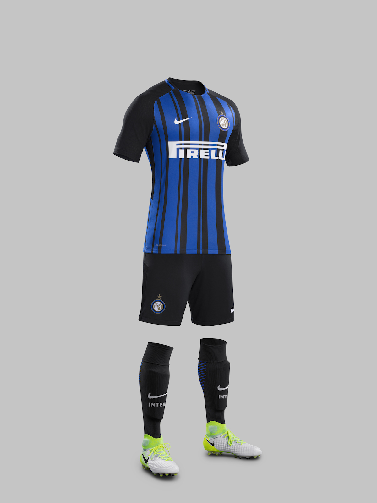 Fy17-18_Club_Kits_H_Full_Body_Match_Inter_Milan_R_original