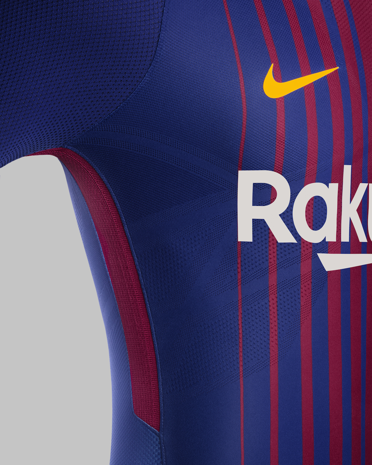 Fy17-18_Club_Kits_H_Venting_Match_FCB_R_original