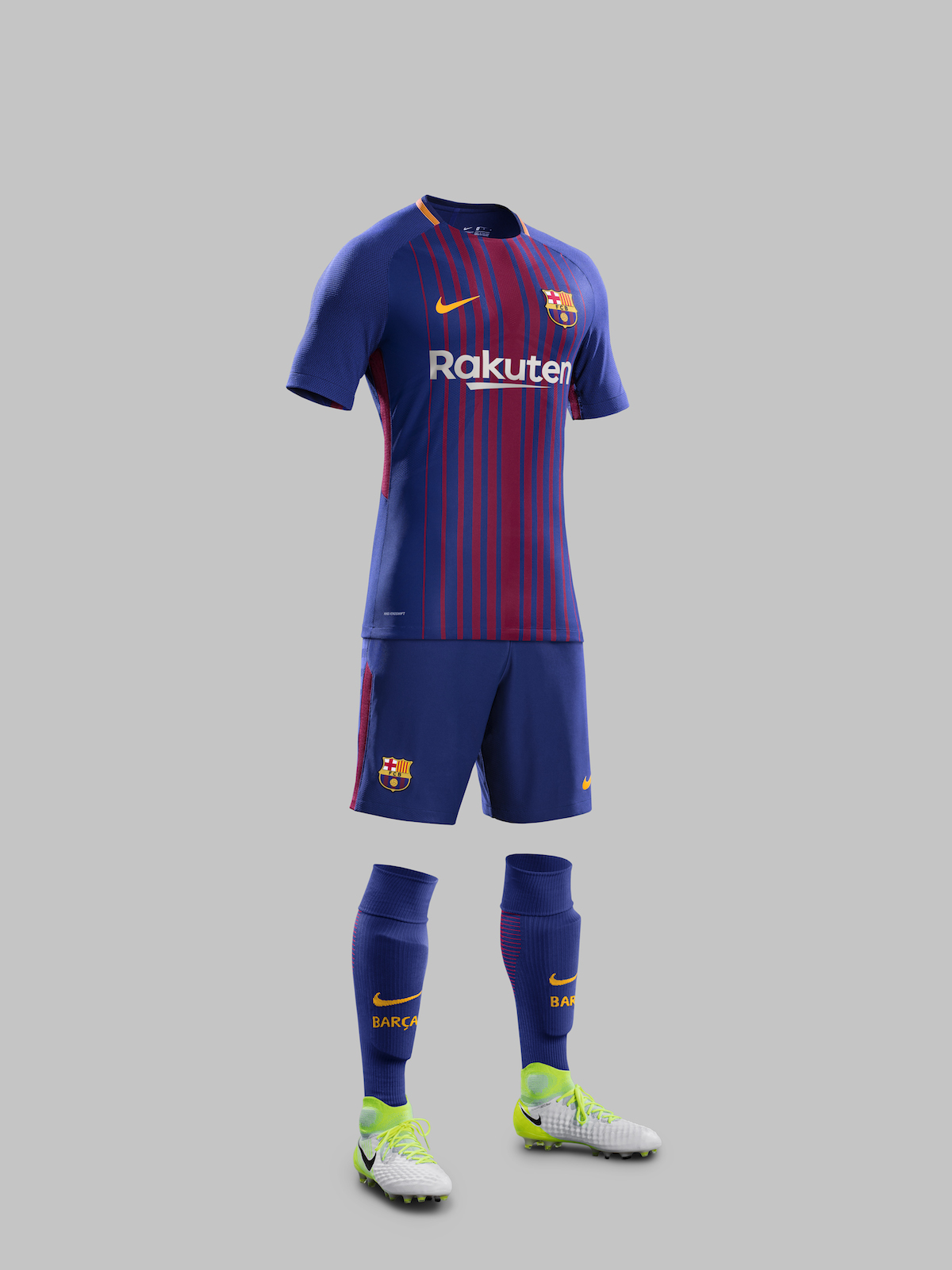 Hollow_Man_FCB_2018-18_original