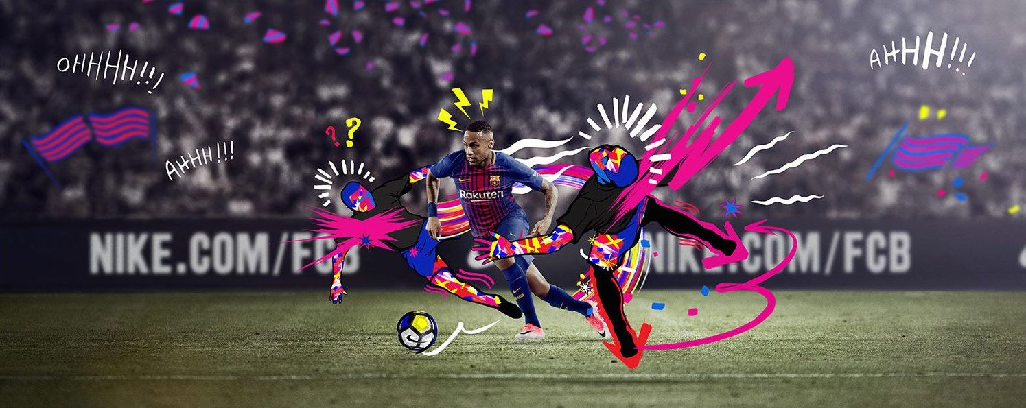 Nike_FCB_Desktop_P2