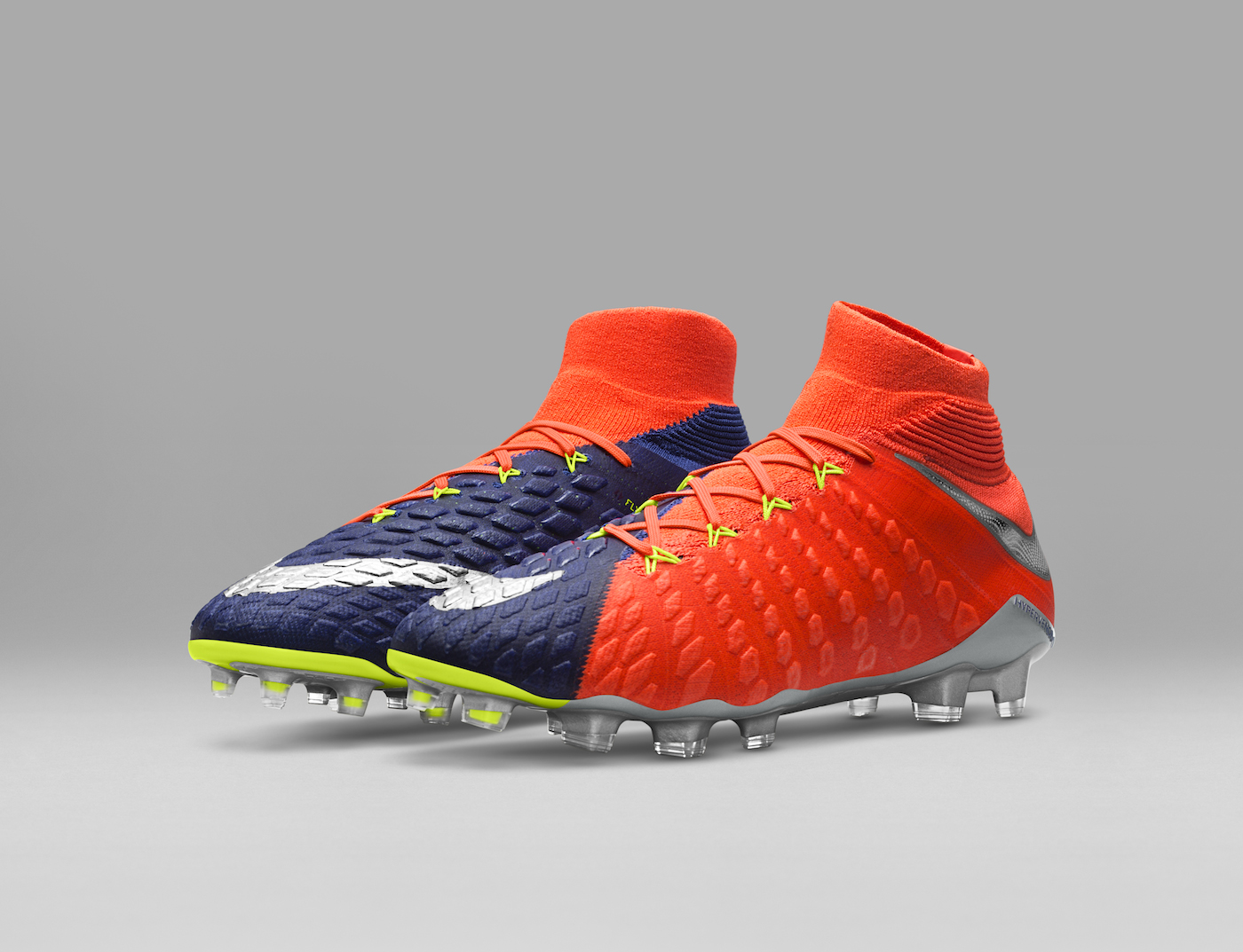 SU17_GFB_Time_To_Shine_Pack_905274-408_HYPERVENOM_PHANTOM_DF_FG_5_8_original