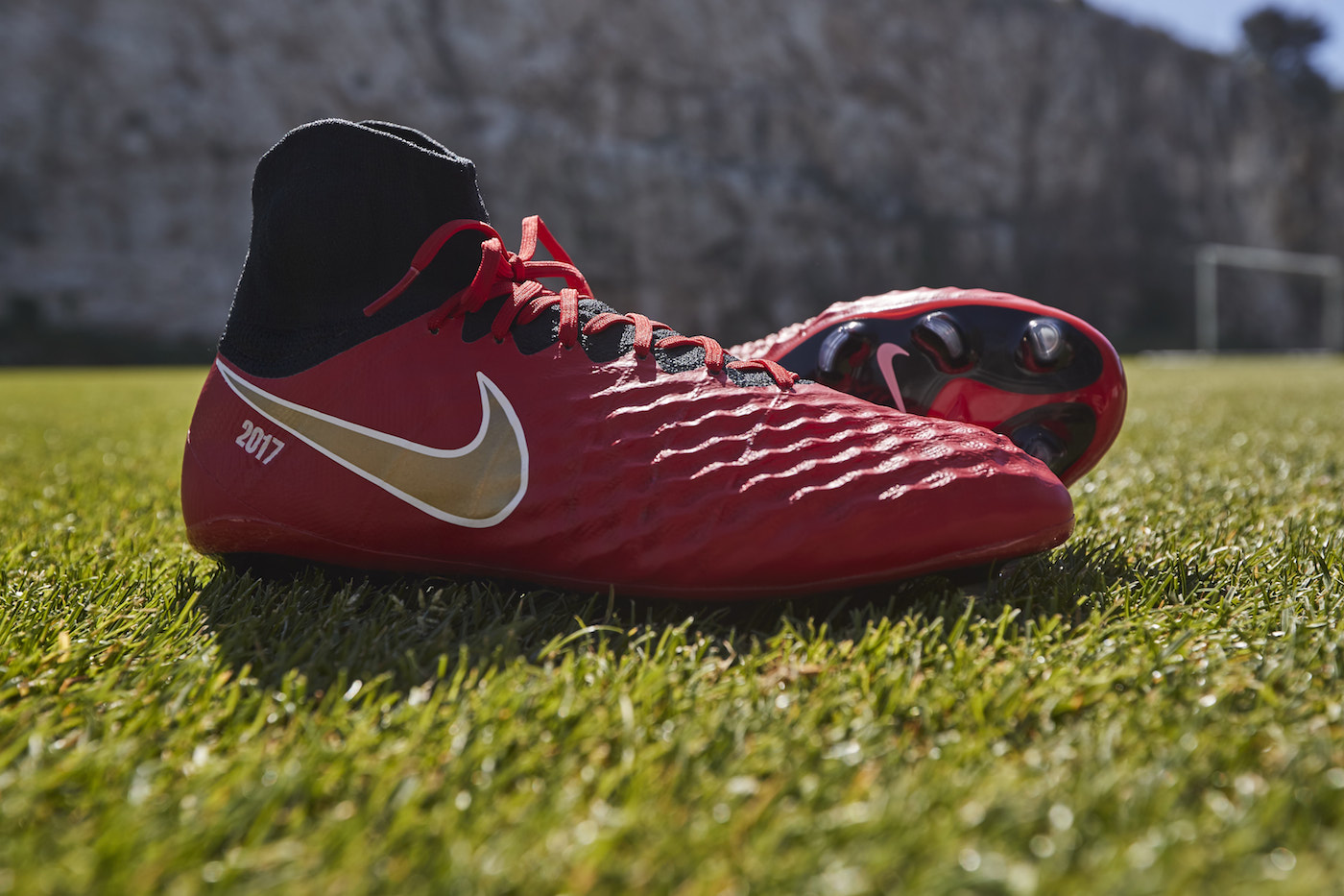 SW17025_NIKE_FA17_JJ3342_original