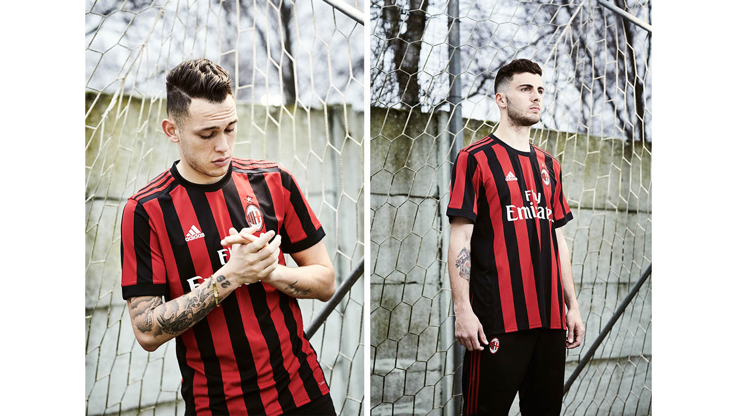 ac-milan_0000_adidasxsoccerbible_07_ocampos_2626