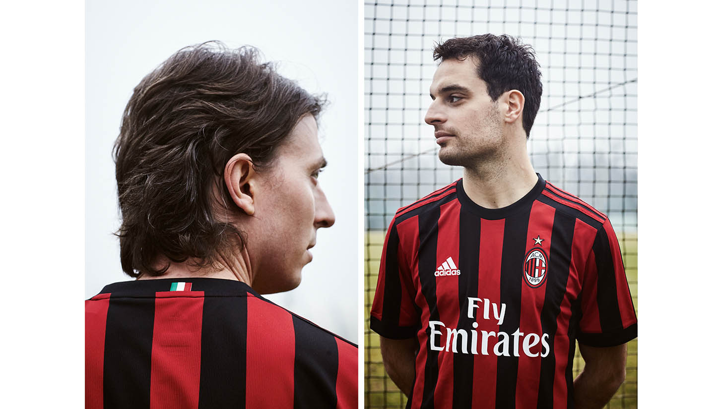 ac-milan_0001_adidasxsoccerbible_05_bonaventura_1436