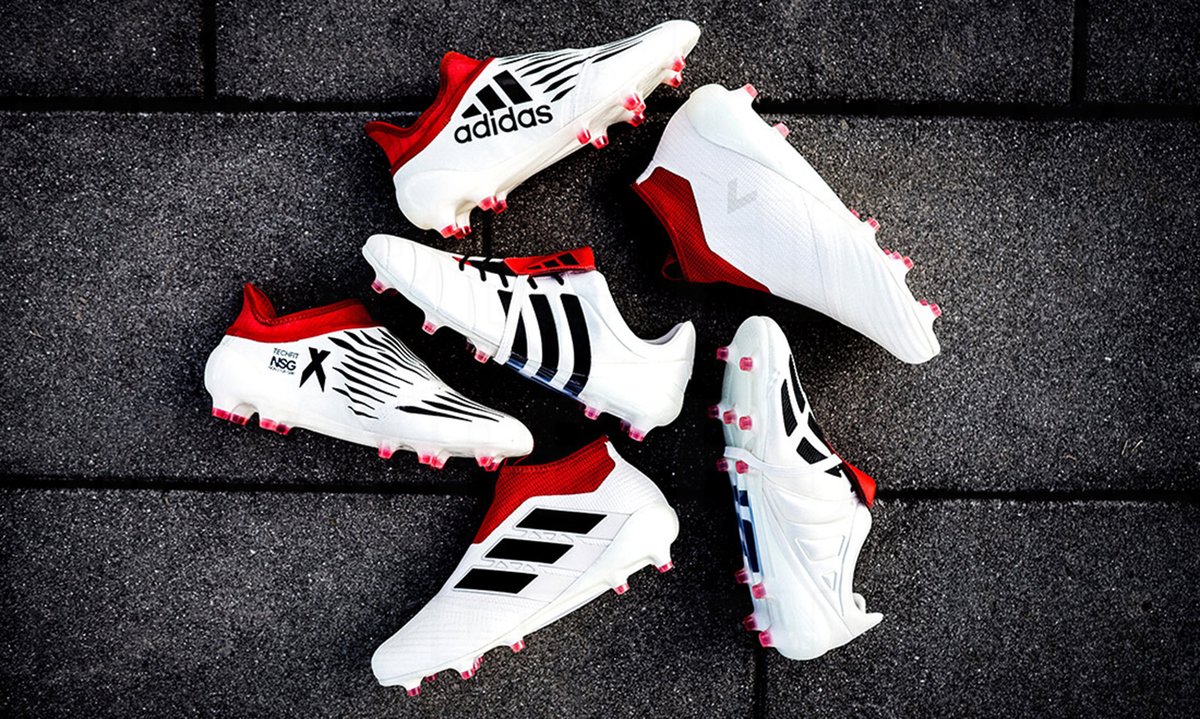 adidas-copa-17-champagne-boots (4)