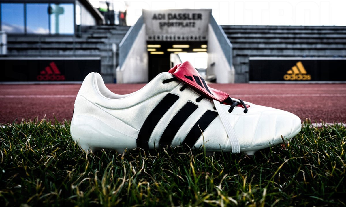 adidas-copa-17-champagne-boots (5)