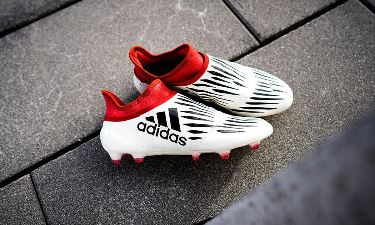 adidas-copa-17-champagne-boots (6)