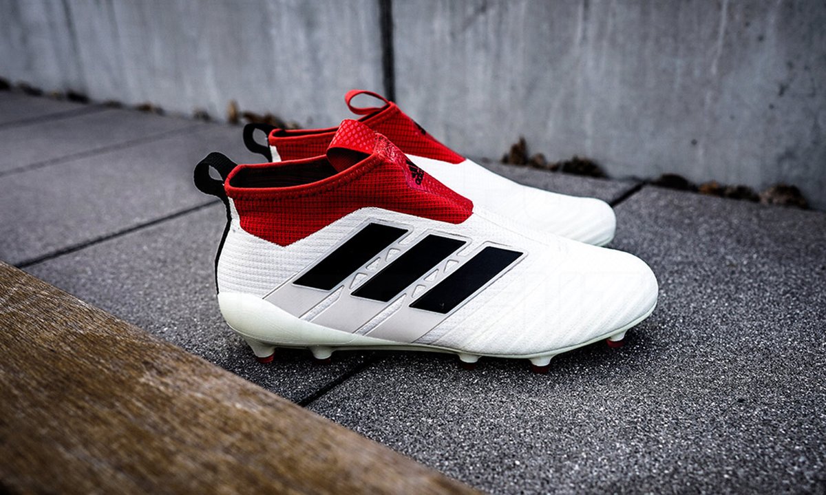 adidas-copa-17-champagne-boots (7)