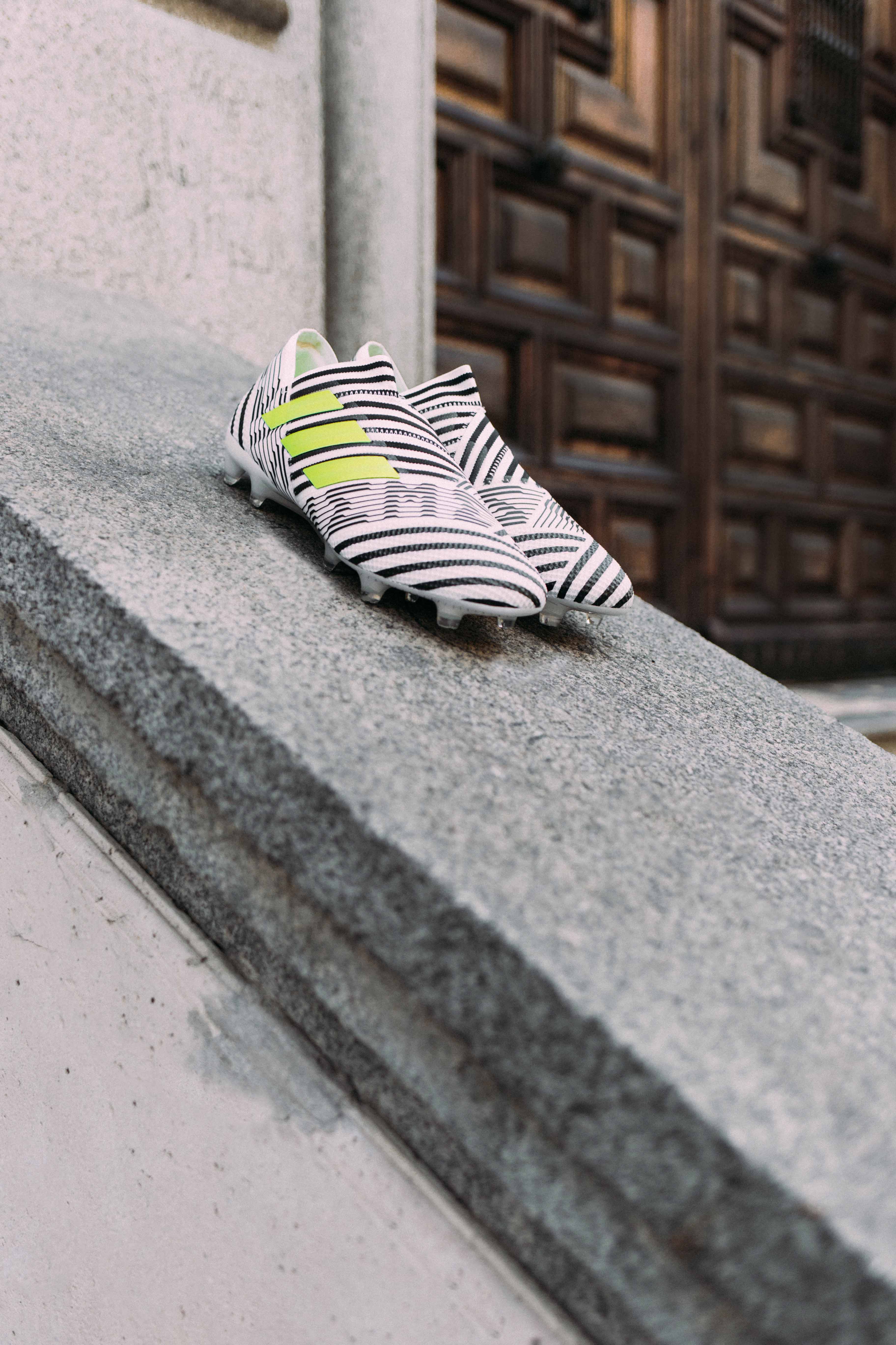 adidas-nemeziz-dust-storm-2
