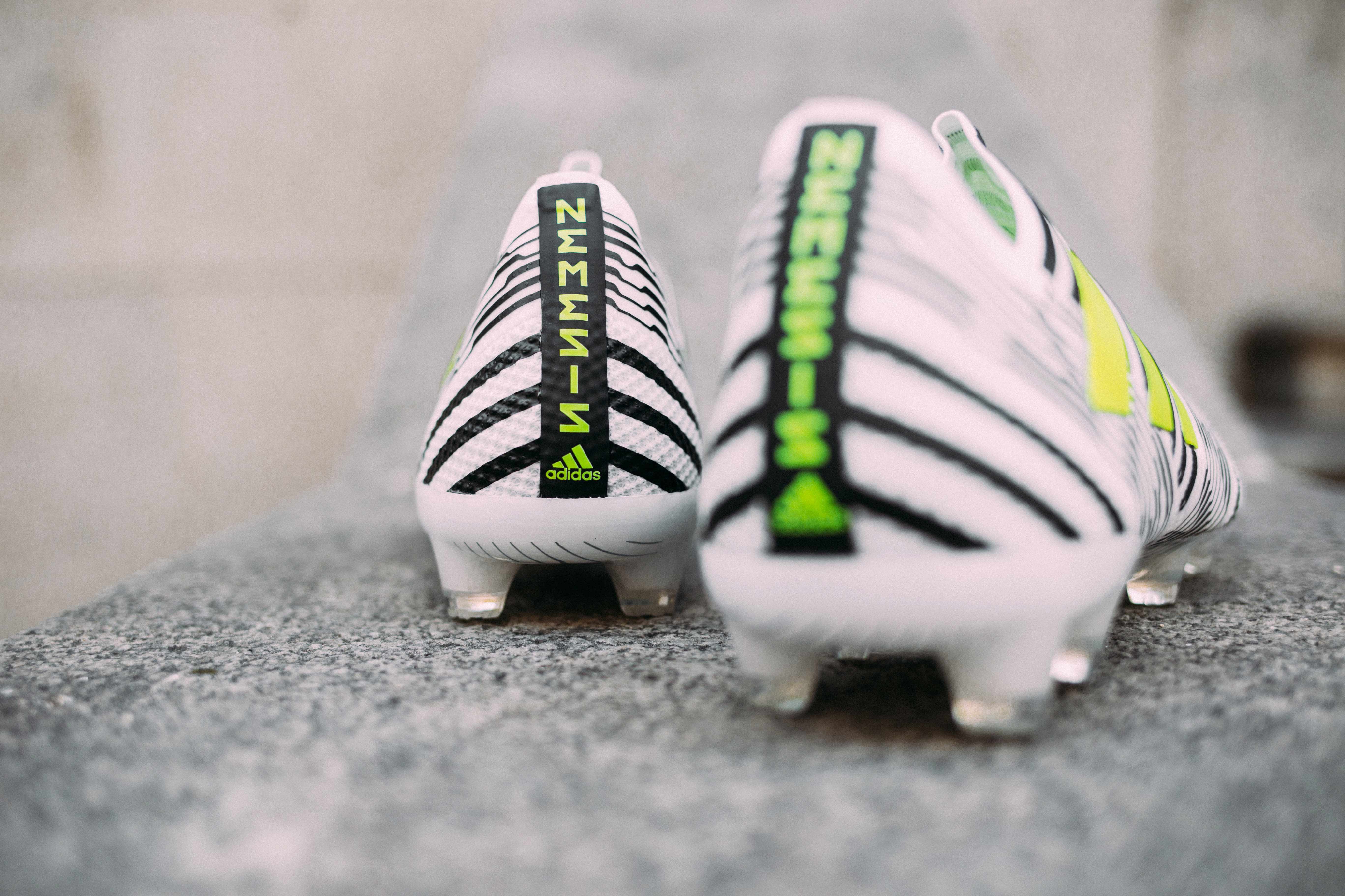 adidas-nemeziz-dust-storm-4
