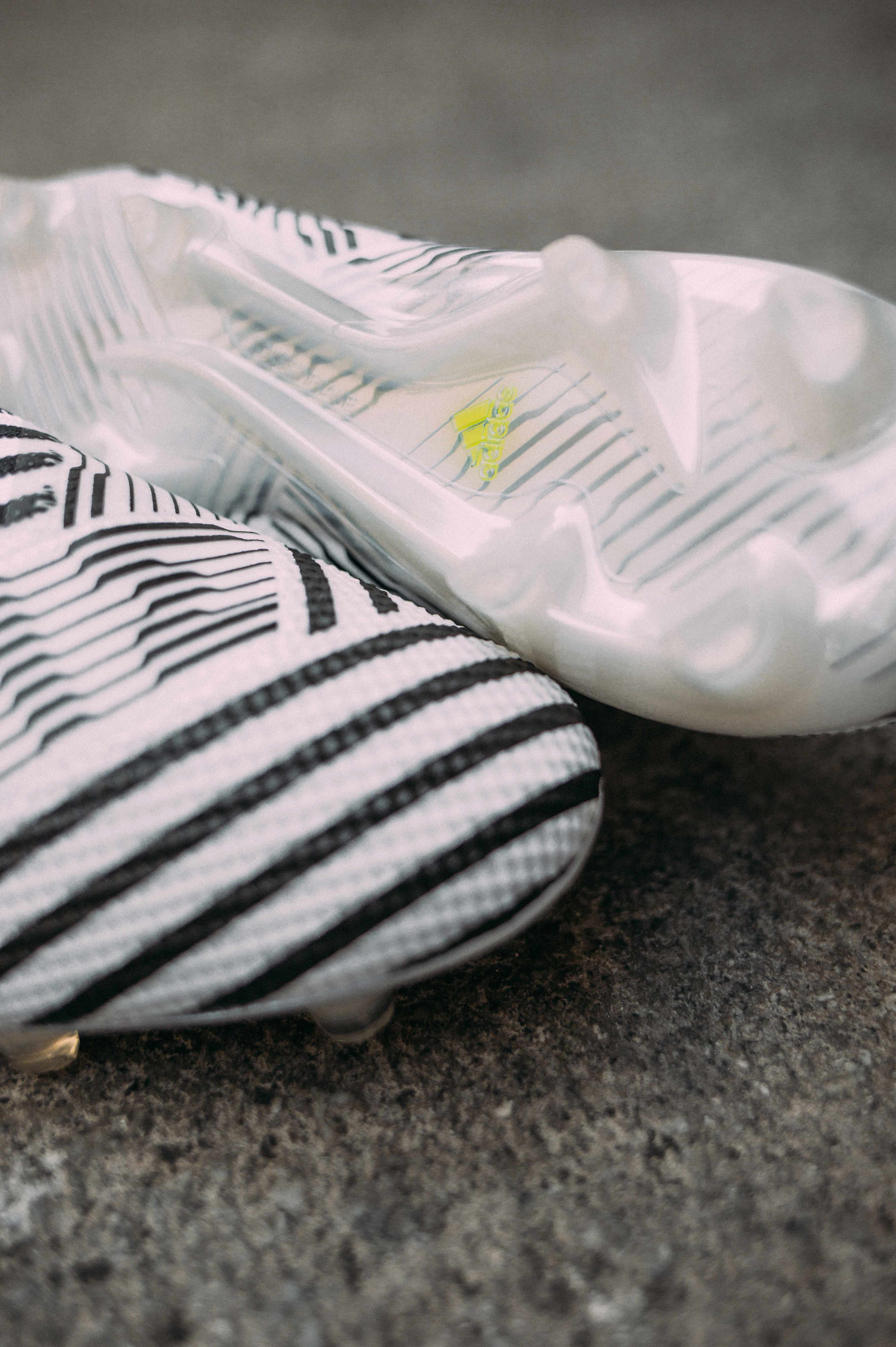 adidas-nemeziz-dust-storm