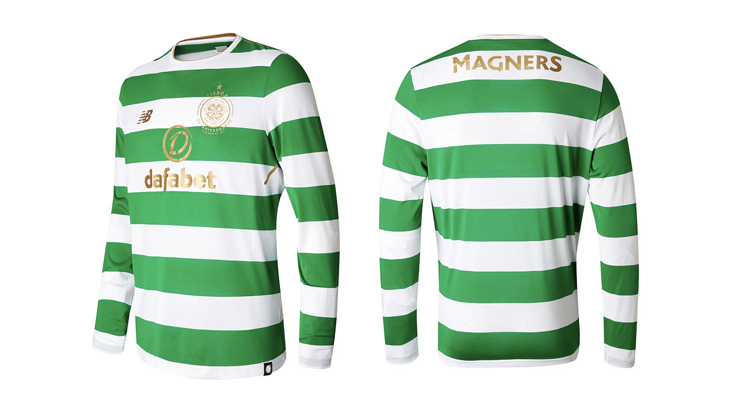 celtic-home-17_18_0006_mt730037_41
